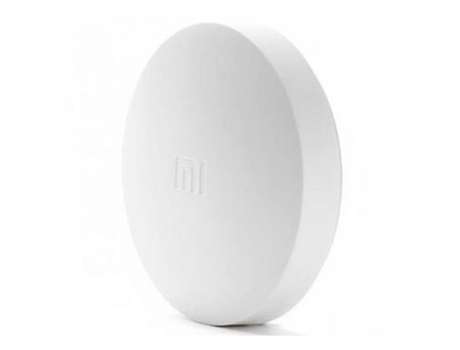 Interruptor inalámbrico para hogar inteligente XIAOMI