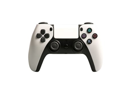 Mando PS4 LOVEBABYLY Y-ps4-001-022 (Inalámbrico)