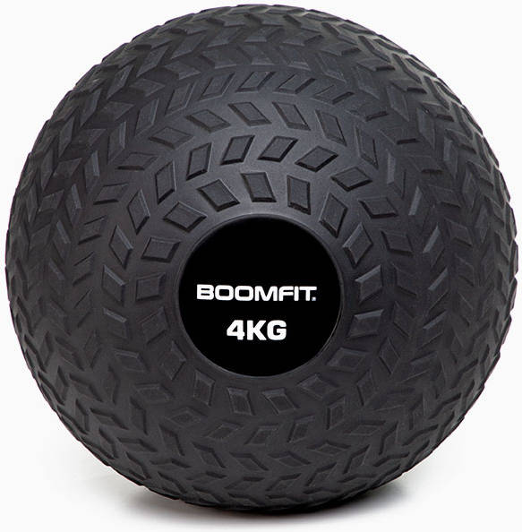 Slam Ball BOOMFIT (4kg)