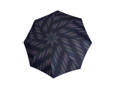 Umbrella Knrips T200 Promedio Duomático Uv Nuno Aurora