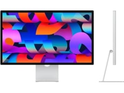 Monitor APPLE Studio Display (27'' - 5K - Ajuste de Inclinación)