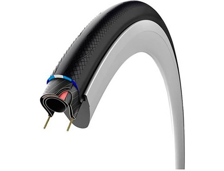 Neumático para Ciclismo Estrada VITTORIA Estrada Rubino Pro Iv (26´´)