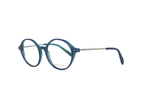 Montura de Gafas Mujer Emilio Pucci EP5118 50092