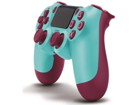 Mando PS4 ANTCOOL P4-JGL