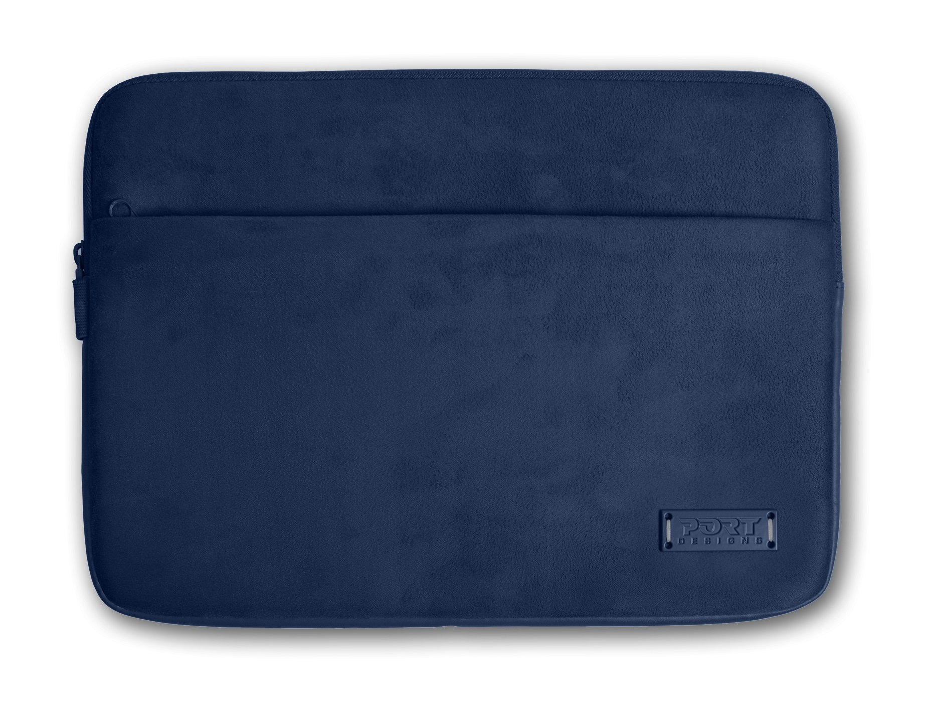 Sleeve PORT Milano (Portátiles - 14'' - Azul)