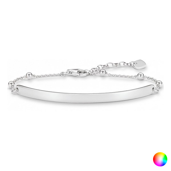 Pulsera THOMAS SABO LBA0044