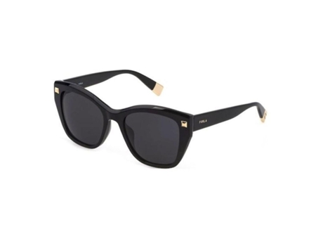 Gafas de Sol Mujer FURLA SFU534