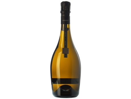 Espumante GRAMONA Gramona Argent Chardonnay Cava Gran Reserva (0.75 L - 1 unidad)