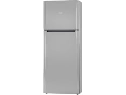 Frigorífico 2 puertas HOTPOINT Enxtm 18322 X F 1 (No Frost - 180 cm - 422 L - Inox)