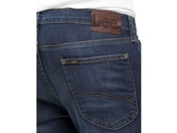 Lee Luke Jeans