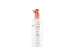 AVÃNE Leche Corporal AVÈNE Trixera Nutrition Leche Nutri Fluido (400 ml)