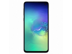 Smartphone SAMSUNG Galaxy S10e (Reacondicionado Señales de Uso - 128 GB - Verde)