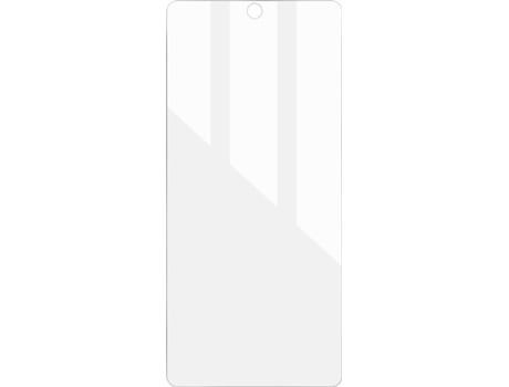 Protector de Pantalla Cristal Templado Google Pixel 6 3MK Resistente