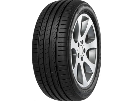 Neumático MINERVA 215/35 R18 84W F205 Xl