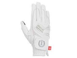 Guantes de equitación IMPERIAL RIDING The Basics L