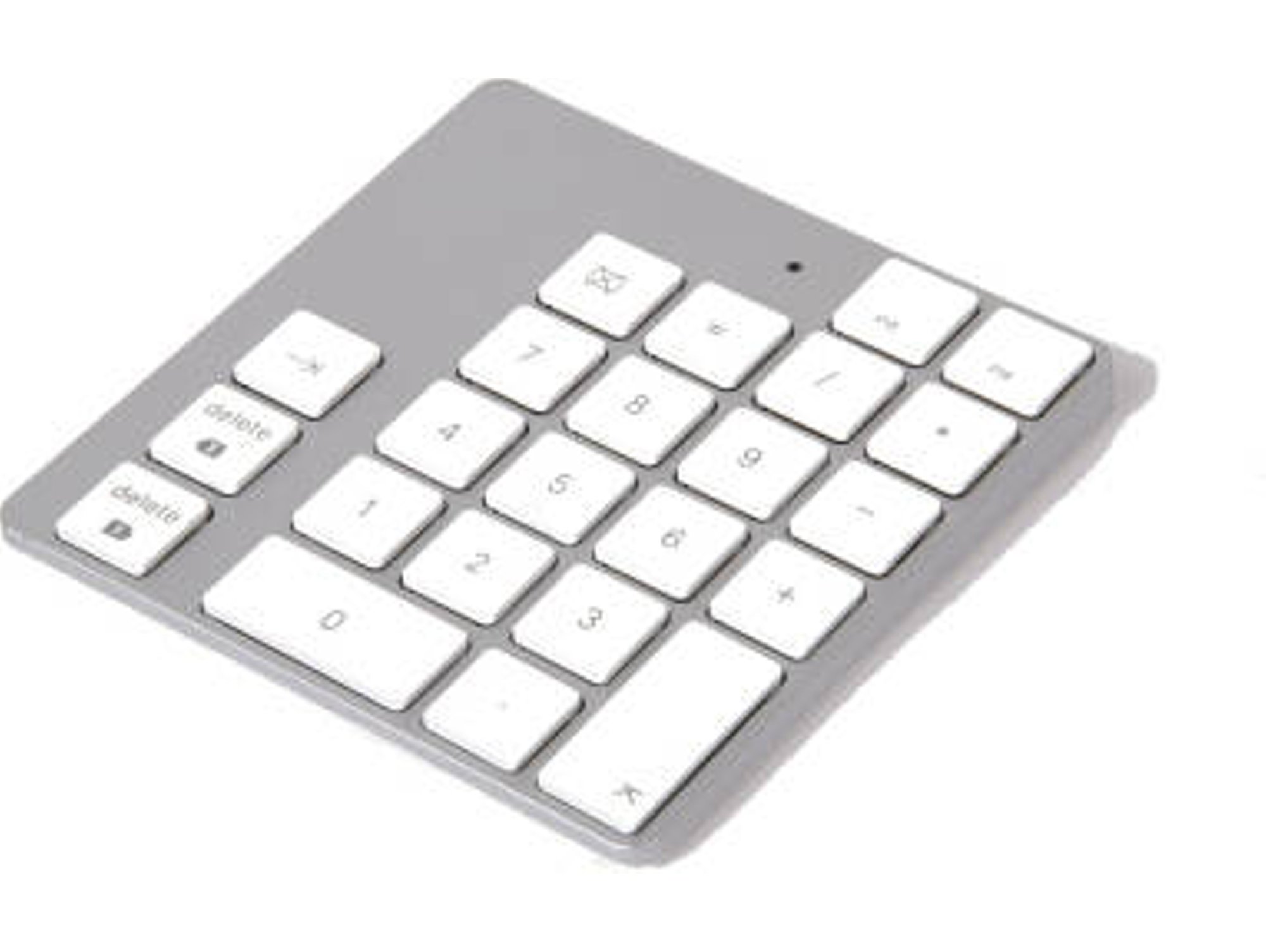 Teclado para Tablet LMP 14300