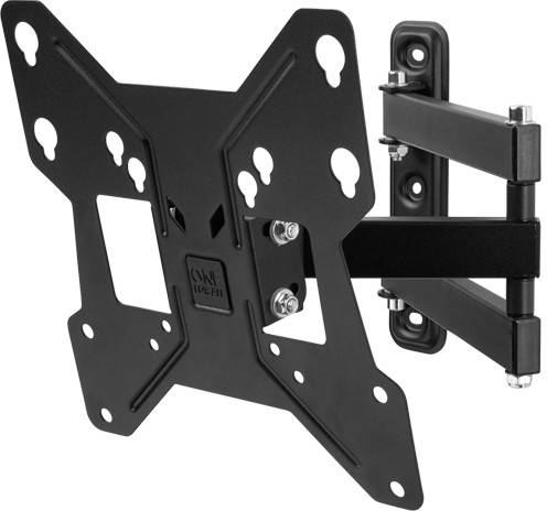 Soporte de TV ONE FOR ALL WM 2251 (13'' a 40'' - Hasta 30 Kg)