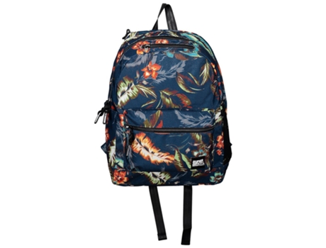 Mochila SUPERDRY City