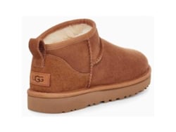 Botas UGG - Mujer (40 - Marrón)