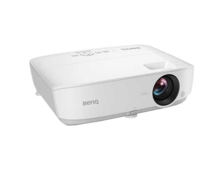 benq proyector ms536 full hd