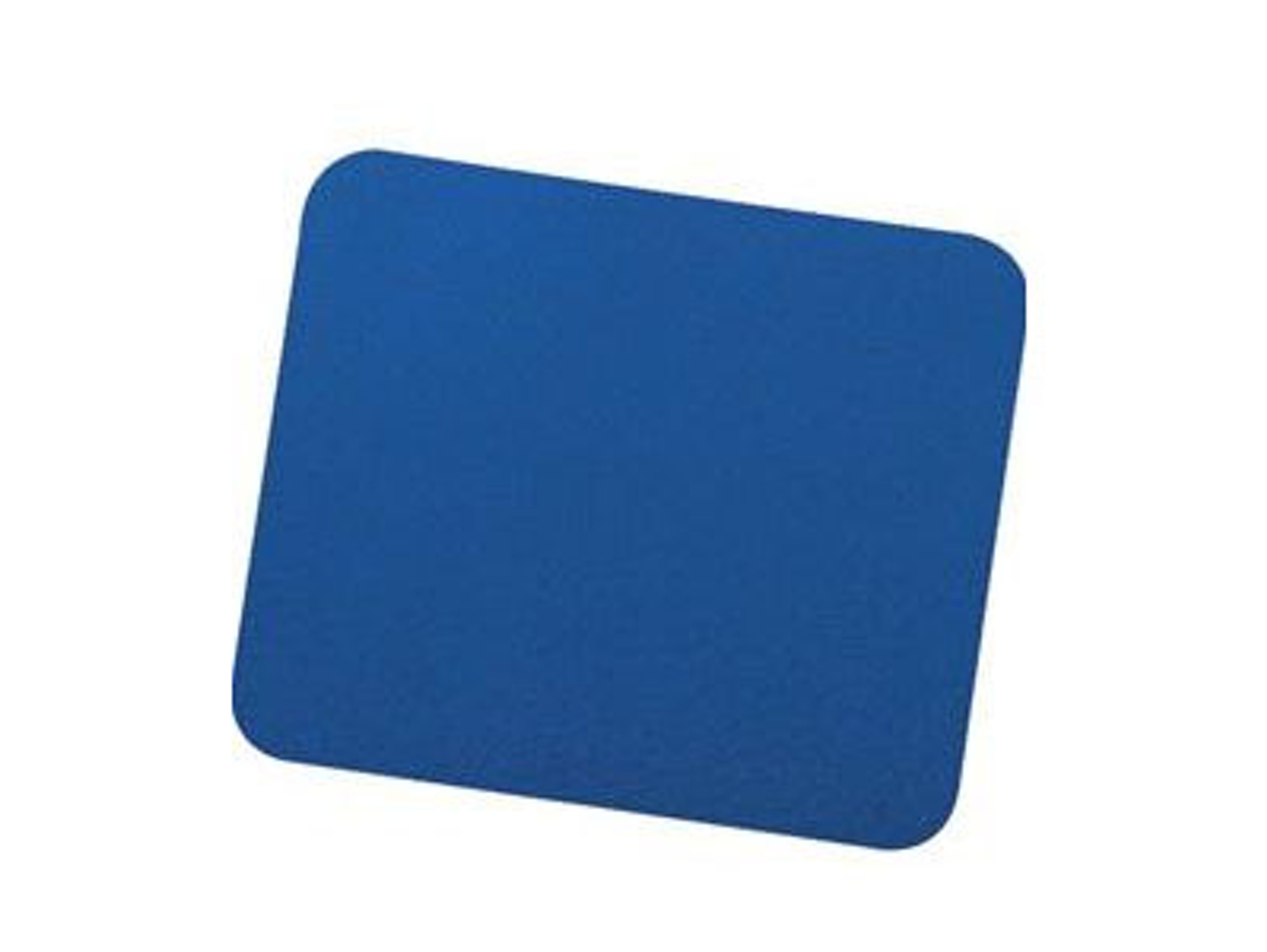 Alfombrilla FELLOWES ESTANDAR AZUL 29700