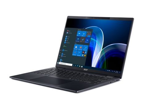 Portátil ACER 2 3391 (14 '' - Intel® Core™ i7 i7-1185G7 - RAM: 16 GB - 512 GB SSD - Intel Iris Xe Graphics)