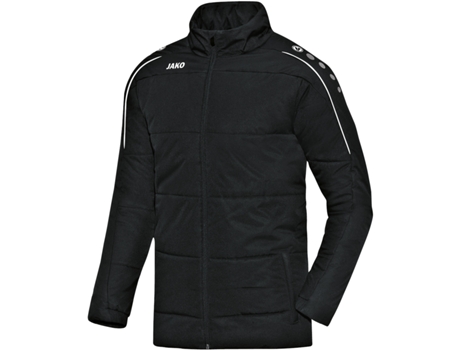 Chaqueta Jako Treinador Classico (Tam: 4Xl)