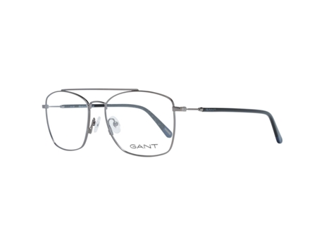 Montura de Gafas Hombre Gant GA3194 58008