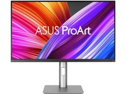 Monitor ASUS Proart PA279CRV (27'' - 4K -UHD - IPS - 5 ms - Negro)