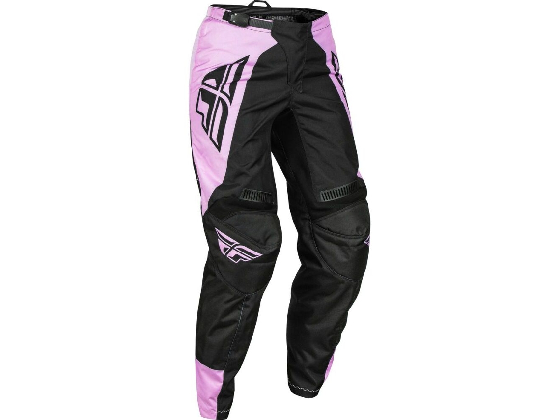 Pantalon motocross online mujer