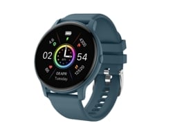 Smartwatch YDCY S32