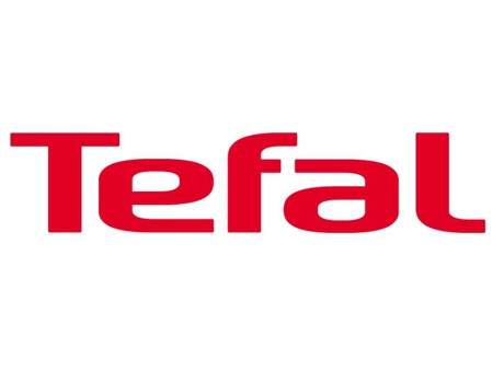 Tefal Re12A810 Parrilla interior 850 W