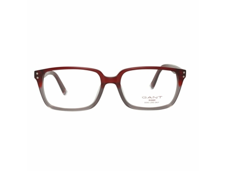 Montura de Gafas Hombre Gant GRA105 53L48