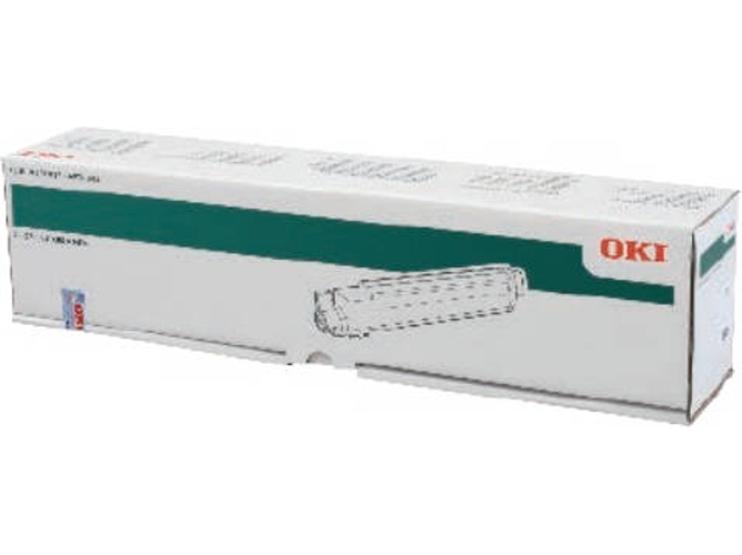 Tóner LEXMARK X748H1YG