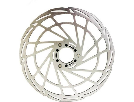 Freno para Ciclismo montaña JAGWIRE Disco Sport Sr1 Cl