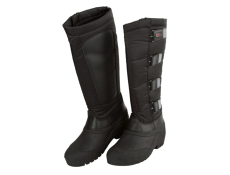 Botas para Mujer KERBL (42 - Multicolor)