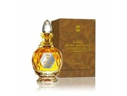 AJMAL - Mukhallat Dahn Al Oudh Moattaq EDP 60ml