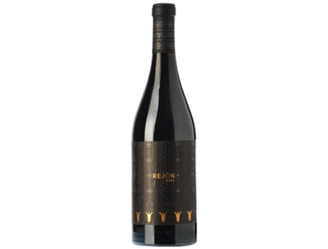 Vino TRITÓN Tritón Rejón Tempranillo Vino De La Tierra De Castilla Y León Reserva (0.75 L - 1 unidade)