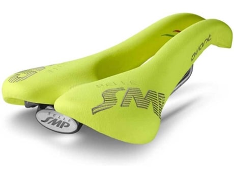 Sillín de Ciclismo SELLE SMP Avant (269 x 154 mm)