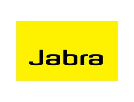 Auricular mono de recambio JABRA Engage Emea/Apac