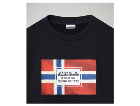 Napapijri Bera C Sweatshirt