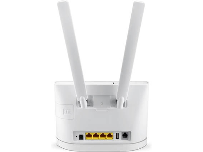 Router HUAWEI B315