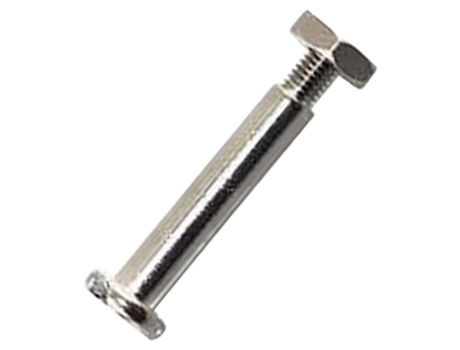 Tornillo + tuerca rh4905, rs-rh4905 ROWENTA