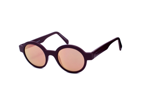 Gafas de Sol ITALIA INDEPENDENT 0917-Crk-010 Mujer (Morado)