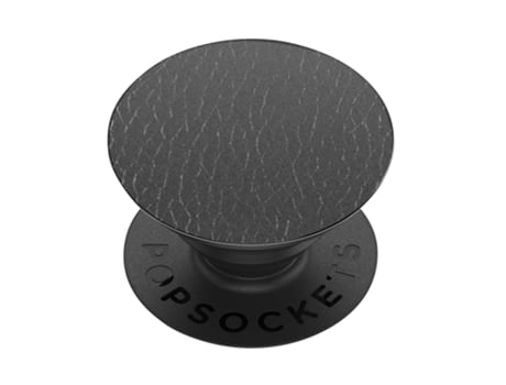 Popgrip POPSOCKETS Cuero