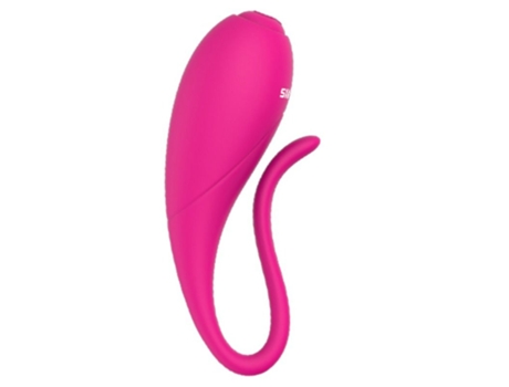 Nalone Coco Vibrador 1ud