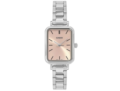 Reloj Mujer CASIO