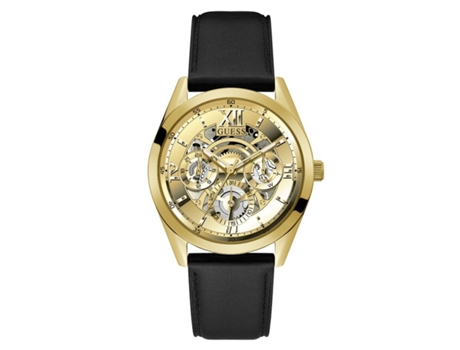 Reloj GUESS Tailor Gw0389G2