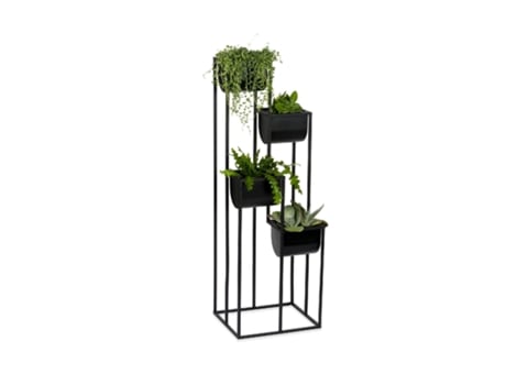 Soporte Planta Ax70034 ANDREA HOUSE