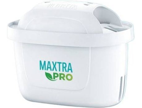 Filtro de agua adaptable Brita Maxtra y plus - Filtros